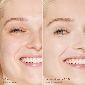 TOWER 28 Swipe Serum Concealer 