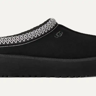 Ugg Tazz II-Black