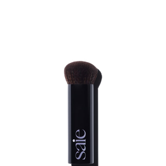 Saie The Big Brush