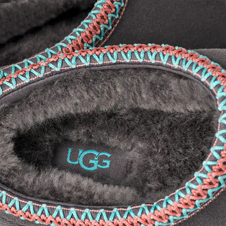 Ugg Tasman II- Dark Grey