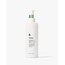 Glossier Daily Perfecting Lotion