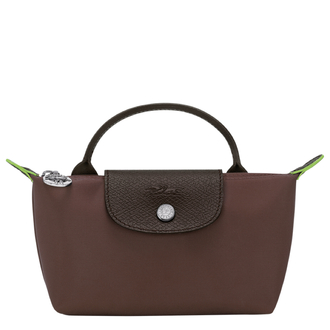 Longchamp xs Mocha
