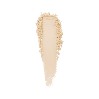 Laura Mercier Setting Powder - Translucent
