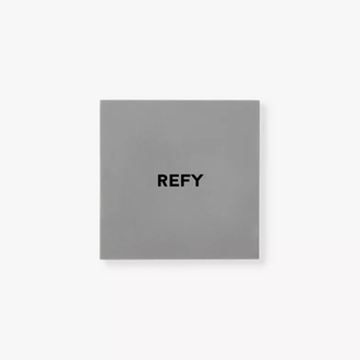 Refy cream bronzer