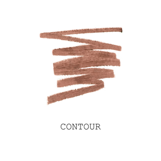 Pat McGrath Labs Legendary Longwear Lip Liner - Contour