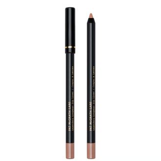 Pat McGrath Labs Legendary Longwear Lip Liner - Contour
