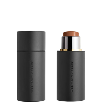 Westman Atelier Contour Stick Truffle