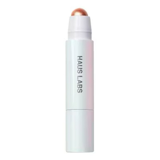 HAUS LABS BY LADY GAGA Highlighter Balm Citrine