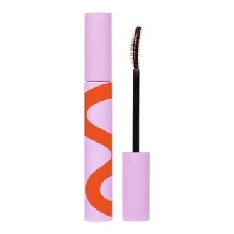 TOWER 28-MakeWaves Lengthening&Volumizing Mascara
