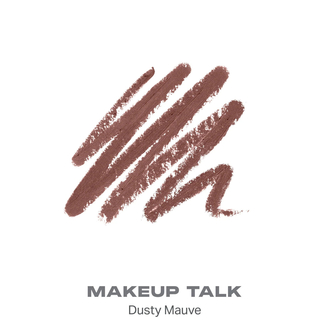Morphe Color Pencil Makeup Talk