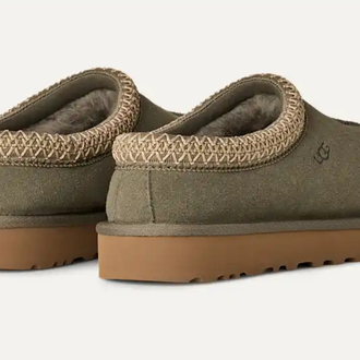 Ugg Tasman II-Moss Green