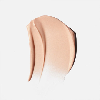 Saie Glowy Super Gel- Warmglow