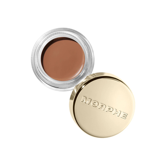 Morphe Cream Eyeshadow Mixtape