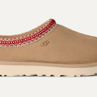 Ugg Tasman II-Sand