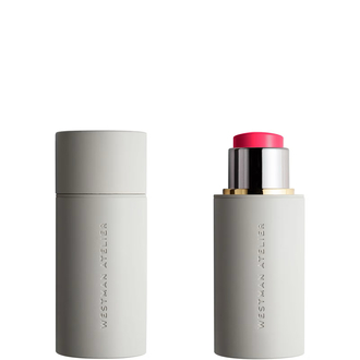 Westman Atelier Blush Poppet