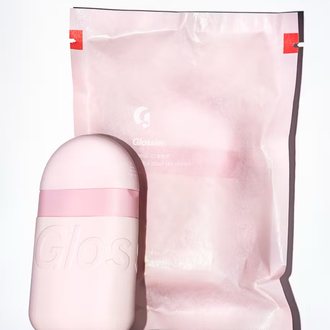 Glossier Hand Cream 