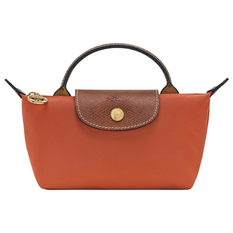 Longchamp xs Brick