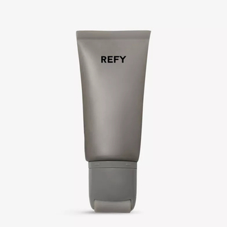 Refy Face Primer