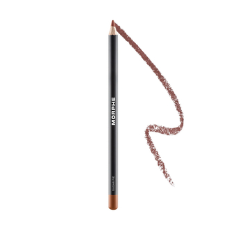 Morphe Color Pencil Sugar Pie