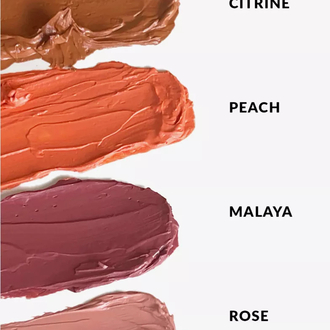 Refy cream blush
