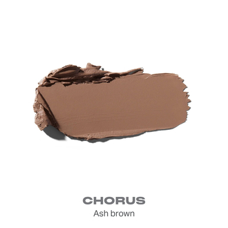 Morphe Cream Eyeshadow Chorus