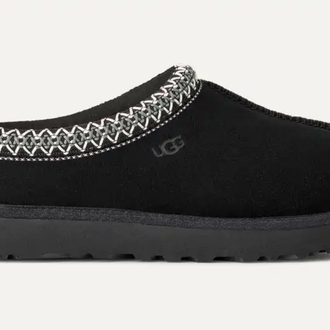 Ugg Tasman II-Black