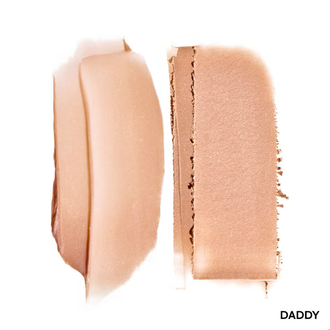 PATRICK TA Major Glow Highlighter Daddy