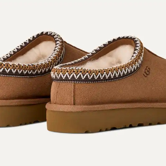 Ugg Tasman II- Chestnut