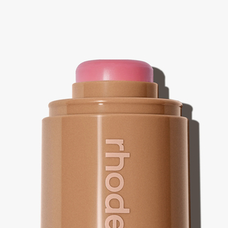 Rhode Pocket Blush 