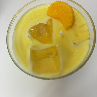Limonata Mum