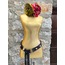 Boho Kemer