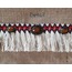Jüt çanta 