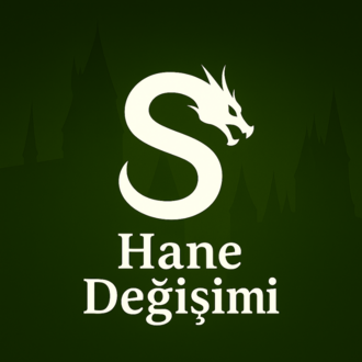 Hane Değişimi