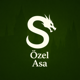 Özel Asa