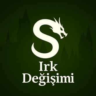 Irk Değişimi