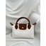 Longchamp