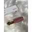 Rare Beauty Soft Pinch Likit Allık