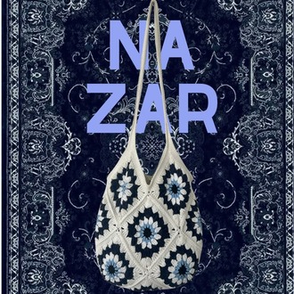 NAZAR