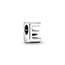 E Harf Charm