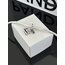 2024 Kızak Charm