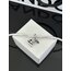 2024 Kızak Charm