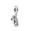 2024 Kızak Charm