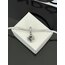 Hilal ve Yıldızlar Sallantılı Charm