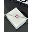 Pembe Menekşe Charm