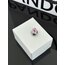 Pembe Menekşe Charm