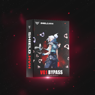VG1 BYPASS - Sınırsız Lisans