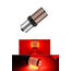 144 LED KIRMIZI AMPUL