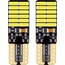 T 10 led park ampul