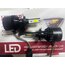 Xenon led ampul