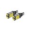 T10-T15 geri vites led aydınlatma